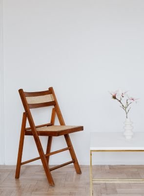 1furniture