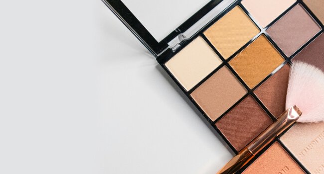 Home 2 banner1-demo1