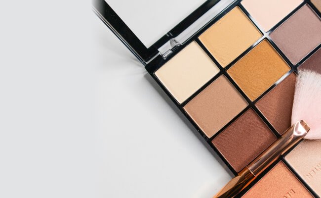 Home 1 banner1-mobile-demo1.jpg