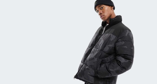 Home 4 banner2-demo1