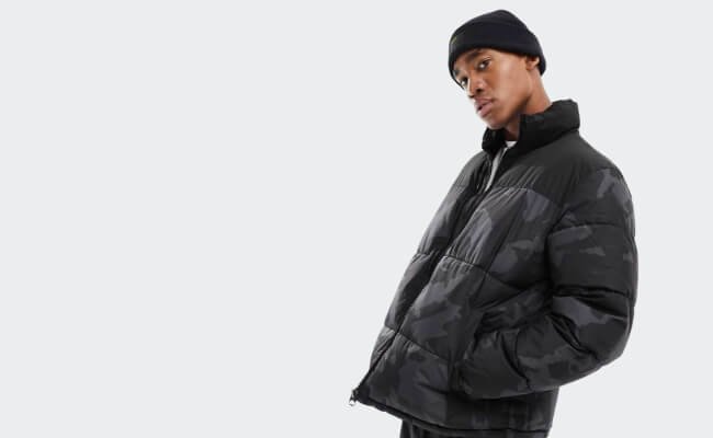 Home 3 banner2-mobile-demo1