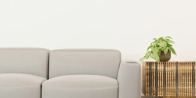 Home 11 banner4-demo1