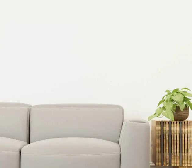 Home 10 banner4-mobile-demo1