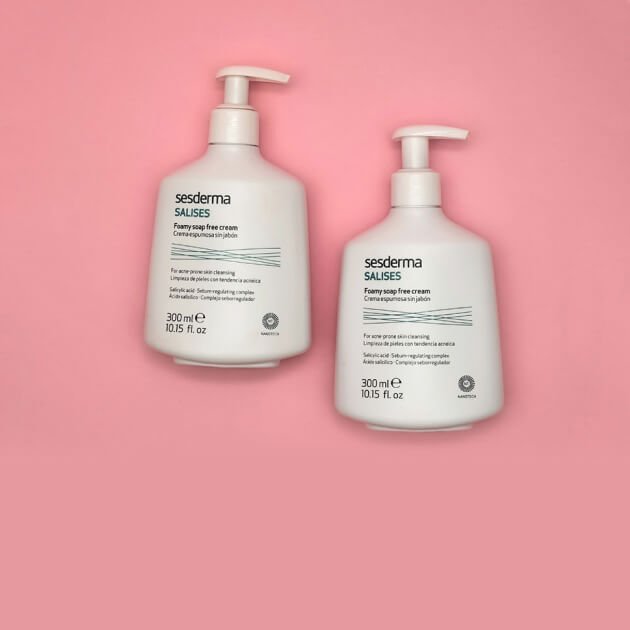 Home 10 banner5-demo1