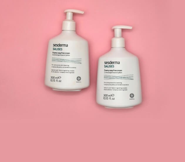 Home 9 banner5-mobile-demo1