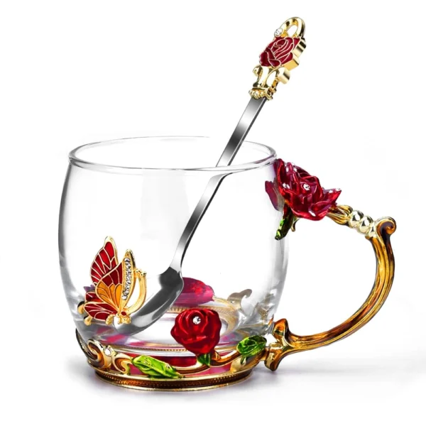 OEAGO Christmas Gifts for Mom & Women