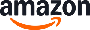 amazon.com logo