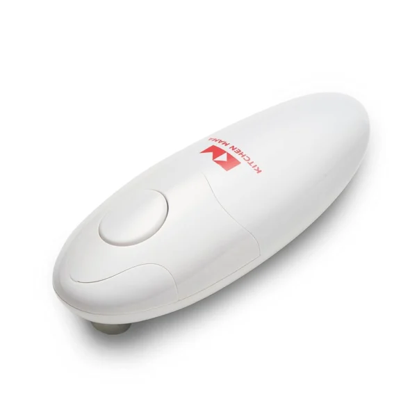 Kitchen Mama Auto Electric Can Opener