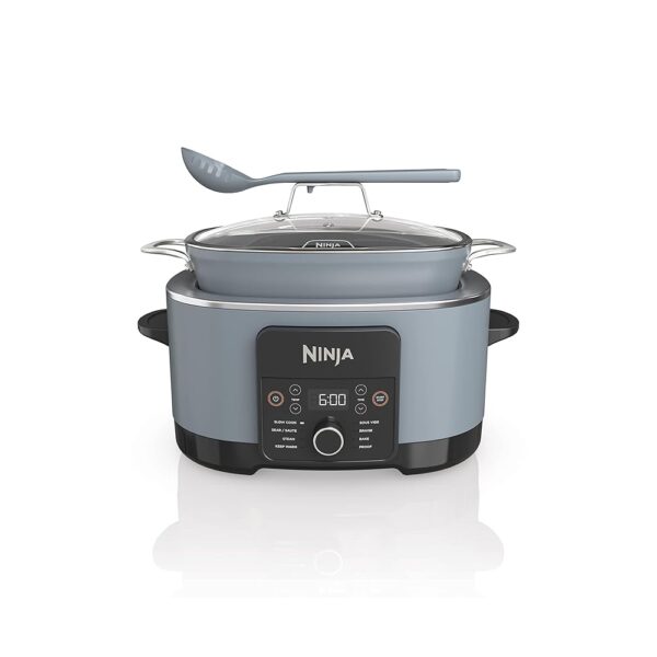 Ninja Foodi PossibleCooker PRO 8.5 Quart