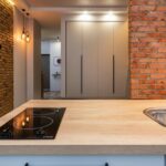 Portable Induction Cooktop