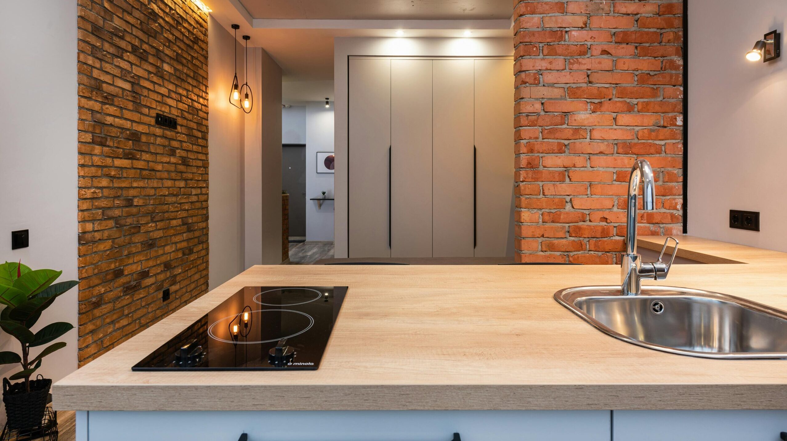 Best Portable Induction Cooktop (2026 Guide & Top Picks) 1 Portable Induction Cooktop