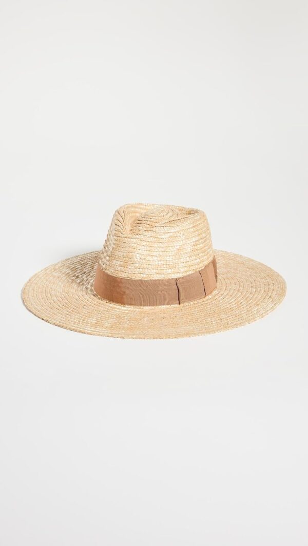 Brixton Women's Joanna Hat