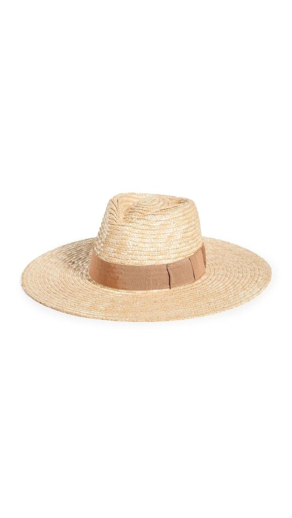 Brixton Women's Joanna Hat